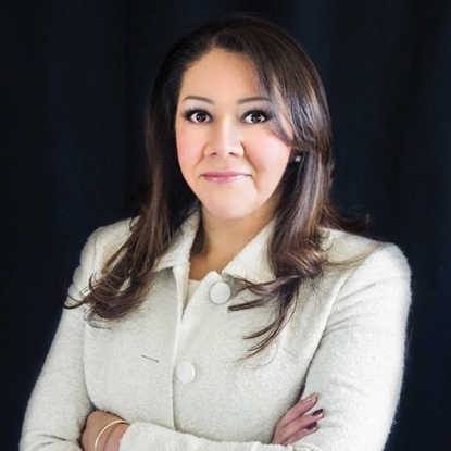 Veronica Hernandez Photo