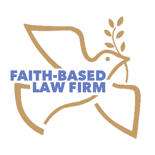 Faith-Based Law Firm Faith-Based Law Firm